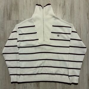 United Colors Of Benetton Sweater